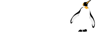 ESMI